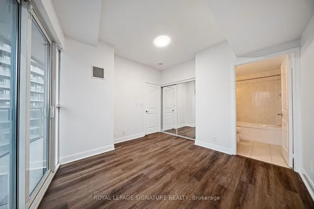 Additional image 21 of 60 Absolute Ave Unit 1505