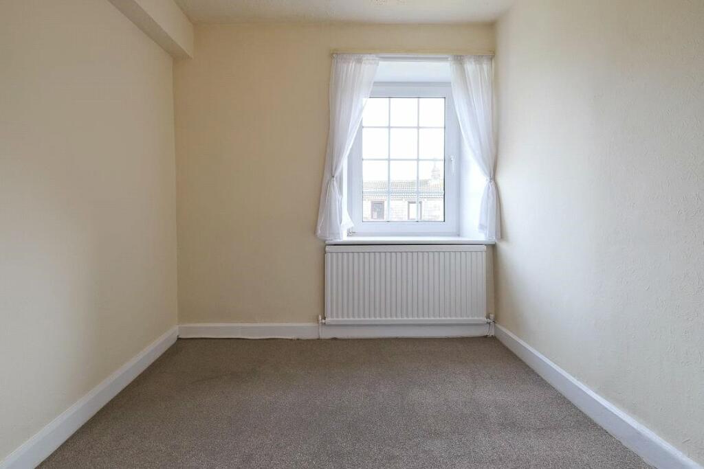 Additional image 13 of Dotcliffe Road, Kelbrook, Barnoldswick, Lancashire, BB18