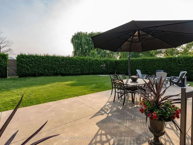 Additional image 38 of 4086 Hickory Dr