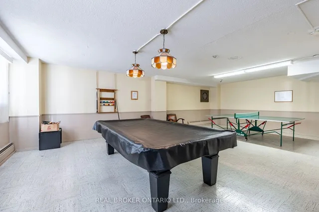 Additional image 32 of 975 Warwick Crt Unit 201