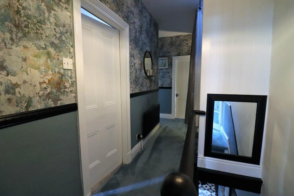 Additional image 32 of Manchester Road, Barnoldswick, BB18