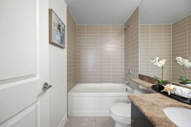 Additional image 11 of 60 Absolute Ave Unit 1901