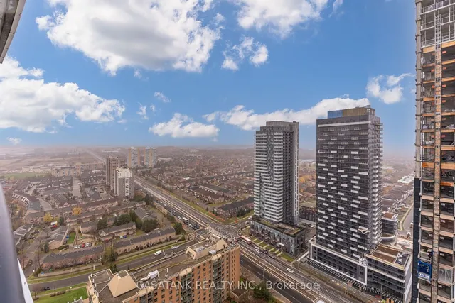 Additional image 27 of 35 Watergarden Dr Unit 3011