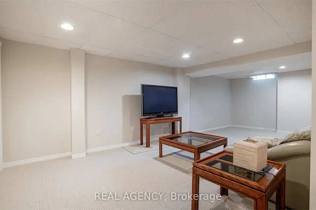 Additional image 27 of 2058 Grand Blvd