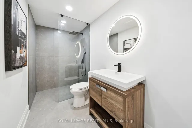 Additional image 31 of 4344 Dallas Crt