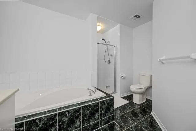 Additional image 29 of 265 River Glen Blvd