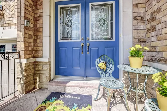 Additional image 6 of 71 Louvain Dr