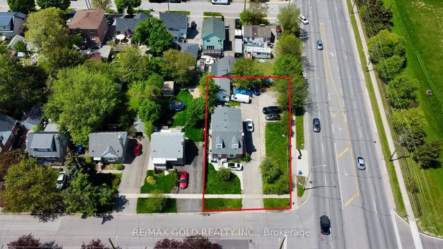Additional image 14 of 98 McCaul St
