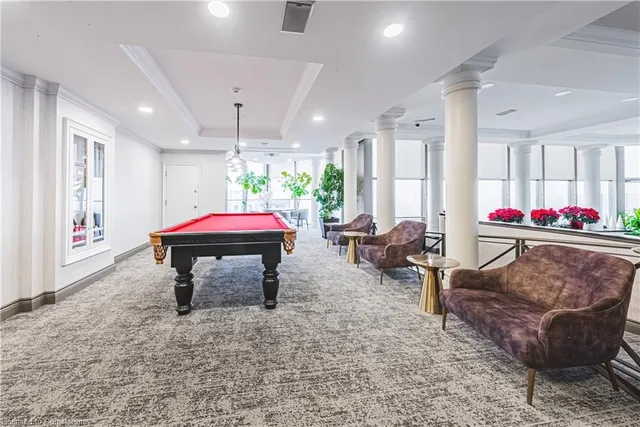 Additional image 42 of 45 Kingsbridge Garden Cir Unit 1502