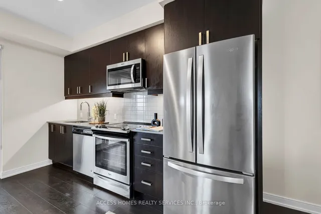 Additional image 19 of 8 Nahani Way Unit 2601