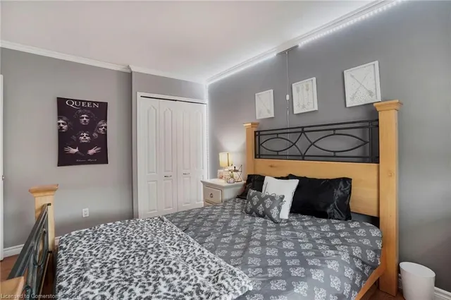 Additional image 29 of 5080 New St Unit 26