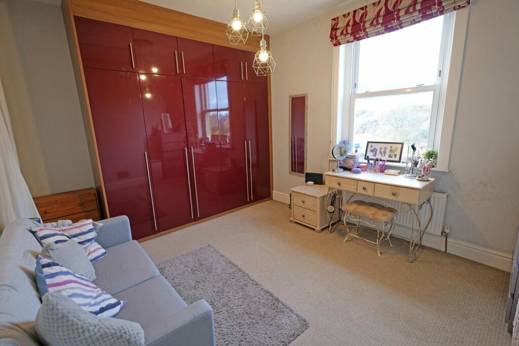 Additional image 12 of Manchester Road, Barnoldswick, BB18