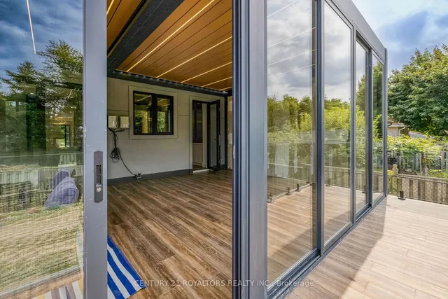 Additional image 19 of 47 Moore St