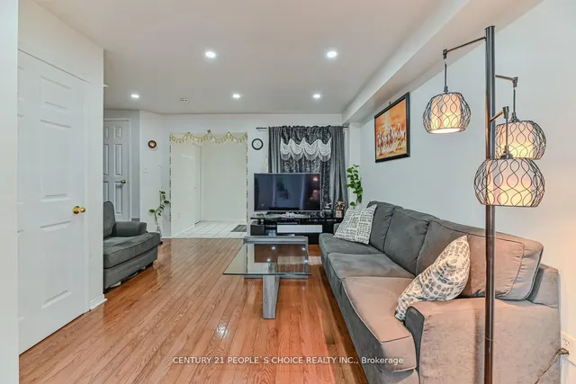 Additional image 7 of 46 Weather Vane Lane