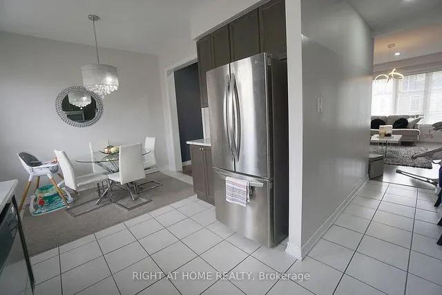 Additional image 17 of 15 Magdalene Cres