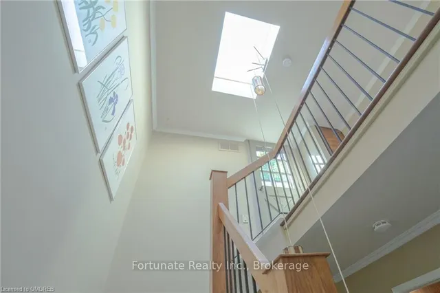 Additional image 16 of 1250 MARLBOROUGH Crt Unit 48