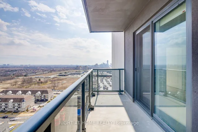 Additional image 26 of 8 Nahani Way Unit 2121
