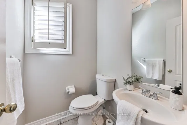 Additional image 14 of 1688 Glenvista Dr