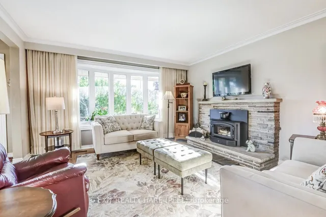 Additional image 9 of 10 Chestnut Ave