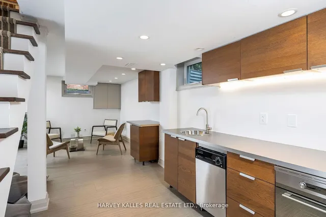 Additional image 37 of 59 Edgevalley Dr