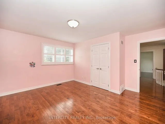 Additional image 24 of 55 Ridgehill Dr