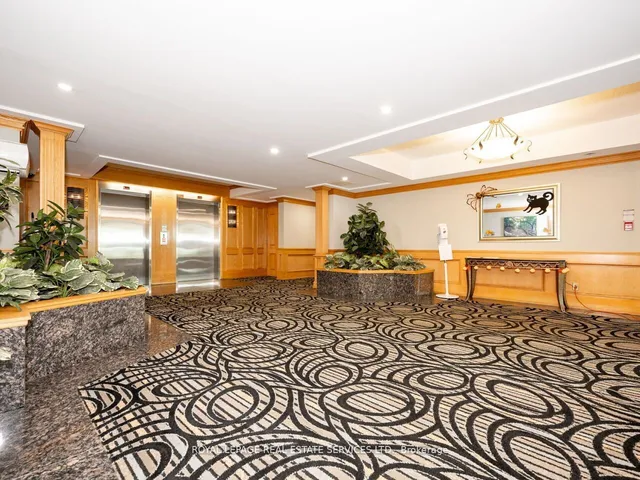 Additional image 6 of 1272 Ontario St Unit 901