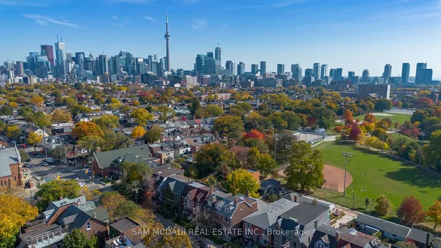 Additional image 37 of 951 Dundas St