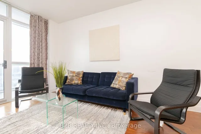 Additional image 13 of 80 ABSOLUTE Ave Unit 3206