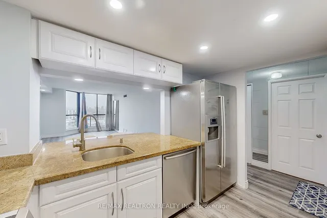 Additional image 15 of 1155 Bough Beeches Blvd Unit 604