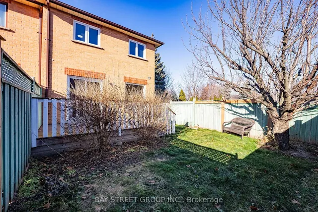 Additional image 30 of 516 Steddick Crt