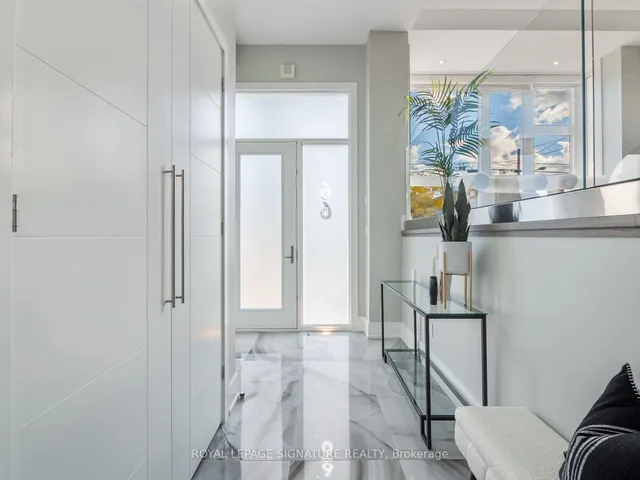 Additional image 3 of 66 Holborne Ave