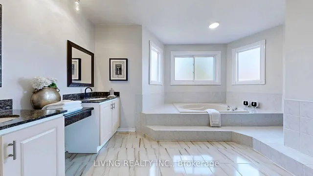 Additional image 22 of 97 Palomino Dr