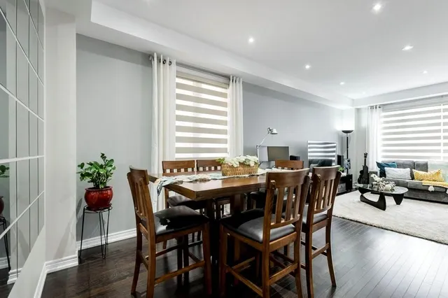 Additional image 10 of 22 SELSDON St