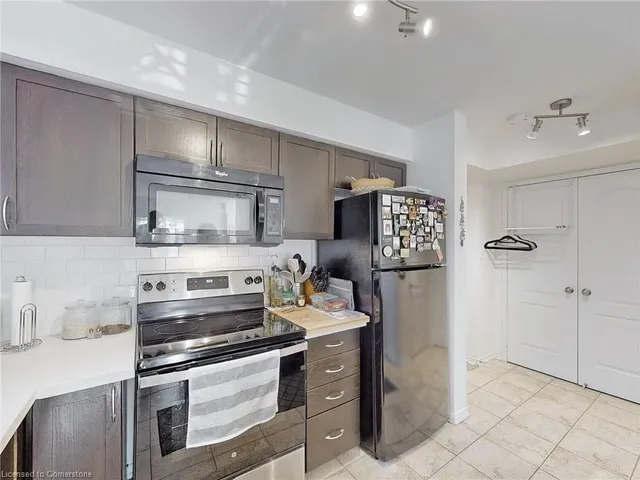 Additional image 12 of 39 Hays Blvd Unit 20