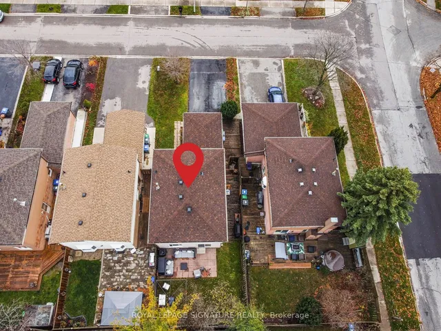 Additional image 4 of 4 Greenleaf Cres