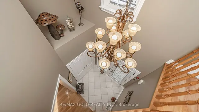 Additional image 28 of 57 Crystal Glen Cres