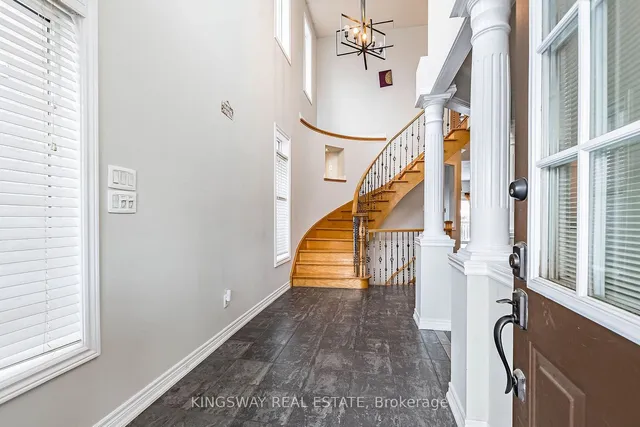 Additional image 4 of 767 Sombrero Way