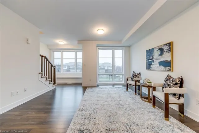 Additional image 21 of 2273 Turnberry Rd Unit 14