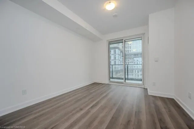 Additional image 9 of 3220 William Coltson Avenue Ave Unit 1014