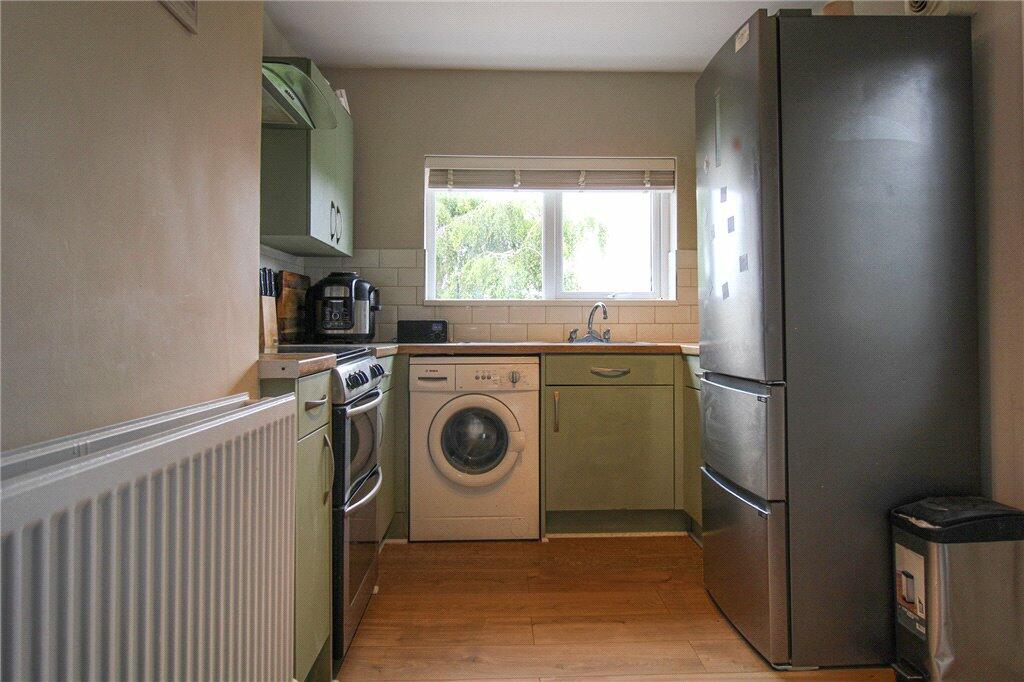 Additional image 3 of Kenilworth Drive, Earby, Barnoldswick, Lancashire, BB18