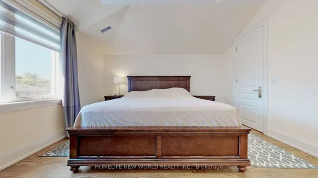 Additional image 28 of 302 Johnston Ave