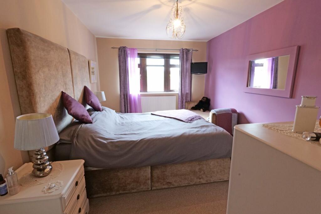 Additional image 19 of Priory Way, Barnoldswick, BB18