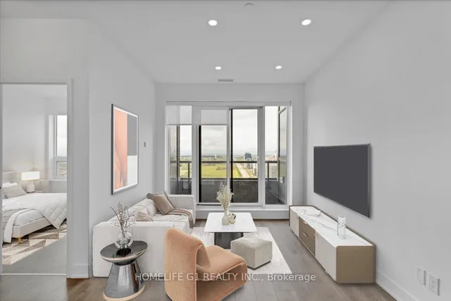 Additional image 30 of 297 OAK WALK Dr Unit 2507