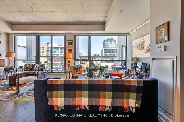 Additional image 12 of 39 Brant St Unit Ph07