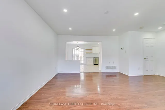 Additional image 7 of 2341 Parkhaven Blvd Unit 5