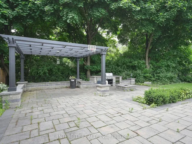 Additional image 39 of 55 Ridgehill Dr