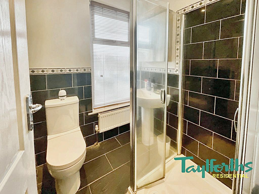 Additional image 12 of Colne Road, Earby, Barnoldswick, Lancashire, BB18 6XL