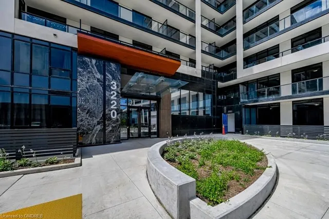 Additional image 2 of 3220 William Coltson Avenue Ave Unit 1014