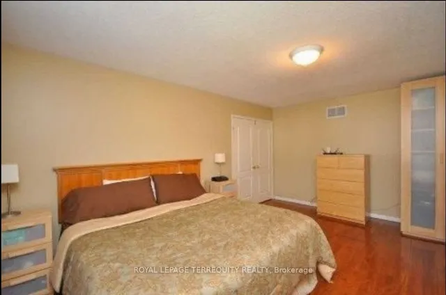 Additional image 14 of 7087 Drumcashel Crt