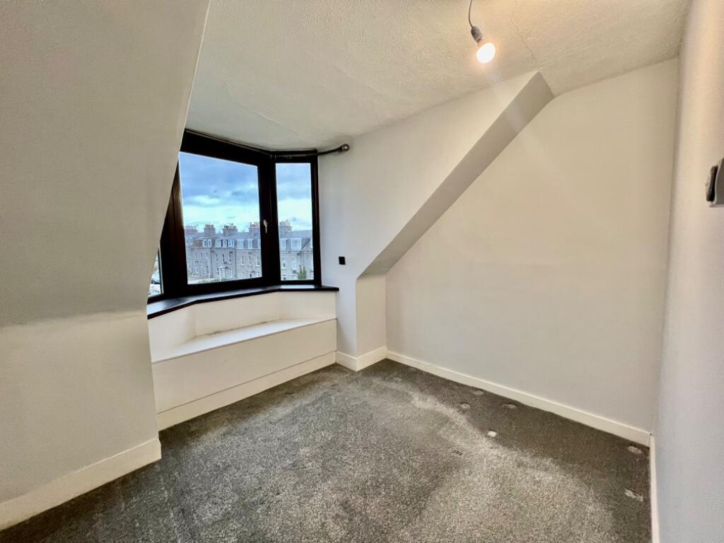 Additional image 9 of Broomhill Road, Aberdeen, Aberdeenshire, AB10